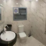 استوديو فندقي